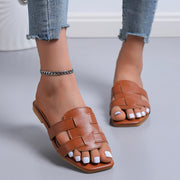 Modavo Breeze Sandals