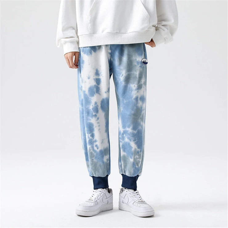 Apollo Galaxy Joggers