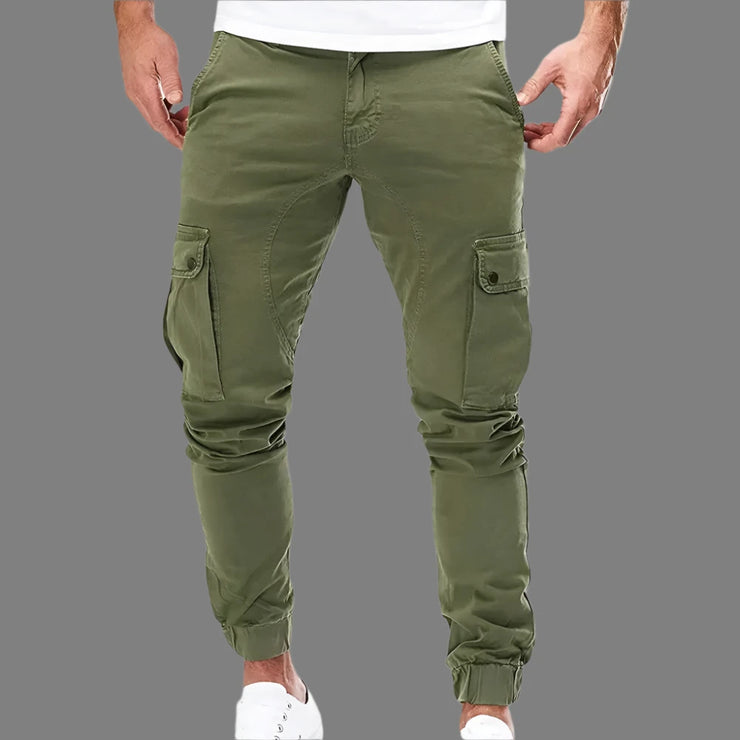 Adventure Trek Pants