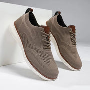 Valencia Featherlite Oxfords