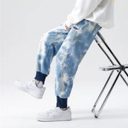 Apollo Galaxy Joggers