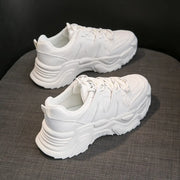 Maison Chunky Sneakers