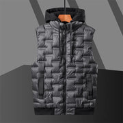 Torino Expedition Vest