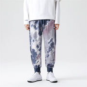 Apollo Galaxy Joggers