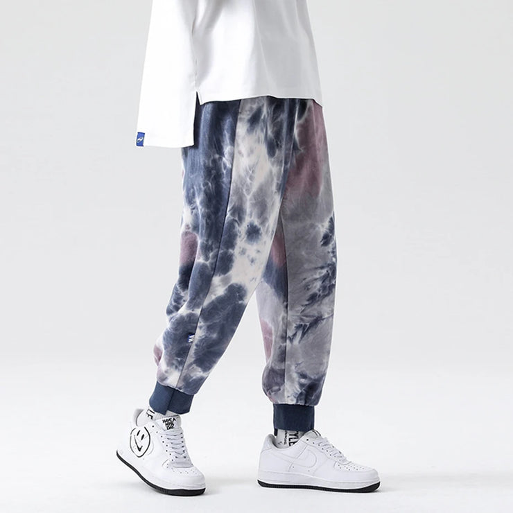 Apollo Galaxy Joggers