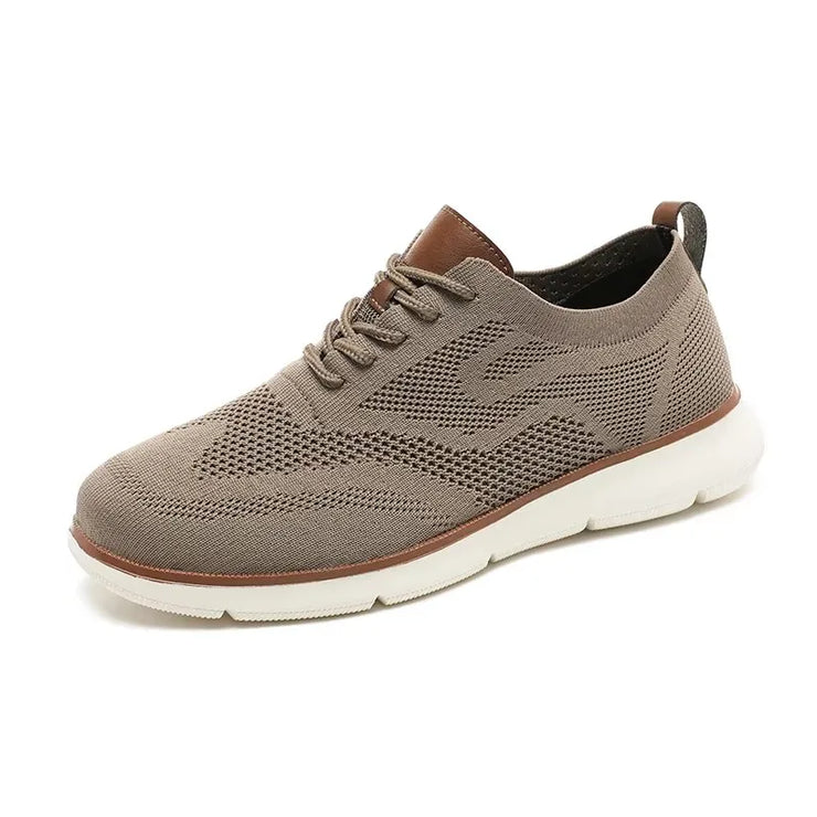 Valencia Featherlite Oxfords