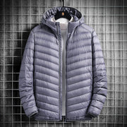 Emilio Winter Jacket