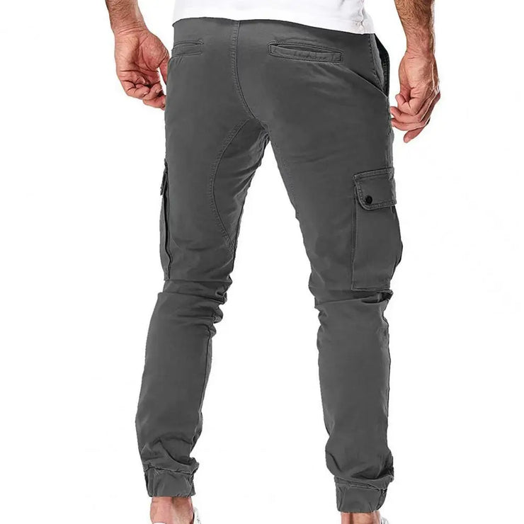 Adventure Trek Pants