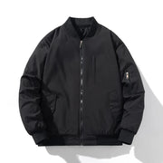 Alvaro Track Jacket