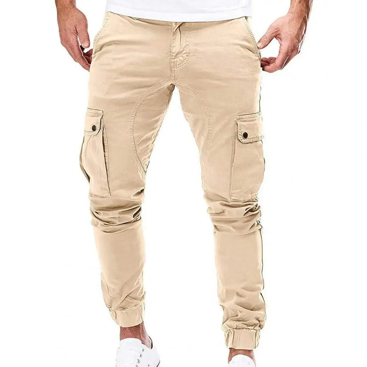 Adventure Trek Pants