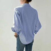 Victoria Elegance Shirt