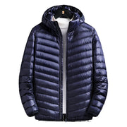 Emilio Winter Jacket