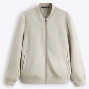 Alessio Bomber Jacket