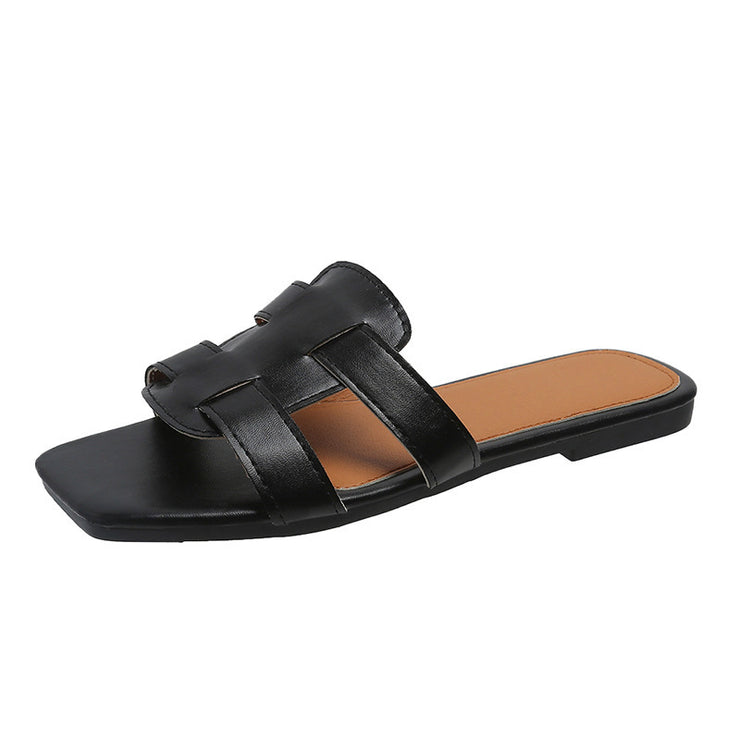 Modavo Breeze Sandals