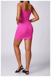 The Shapewear Dresses Modal Soft