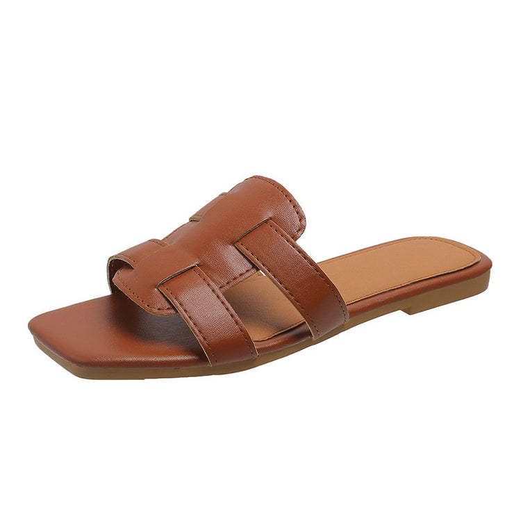 Modavo Breeze Sandals