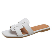 Modavo Breeze Sandals